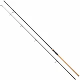 Fox Fishing Horizon X3 Cork Handle 3,6 m 3,5 lb 2 deli