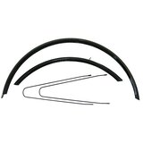 Metalni Blatobran 26" | shoptok.hr