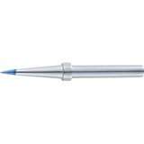 Toolcraft Spajkalna konica v obliki svinčnika KKT-5.6B velikost konice 5.6 mm vsebuje 1 kos, (20428876) Cene