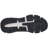 Skechers Skech-Air Envoy-Buyers Peak patike | Eponuda.com