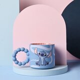 Disney Stitch Taza Stitch Disney | shoptok.hr