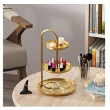 WALLXPERT stona dekoracija Kalkı b gold | ePonuda.com