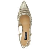 Nine West Fresky cipele | Eponuda.com