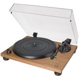 Audio Technica AT-LPW40WN gramofon cene