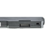 Green cell Baterija za Dell Vostro 1310 / 1320 / 1510 / 1520, 6600 mAh | shoptok.hr