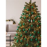 Sinsay Set od 72 božićnih kuglica | shoptok.hr