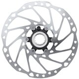 Shimano Rotor disk kočnice rt-em600 center lock(sa magnetom) ( ERTEM600SEC ) | ePonuda.com
