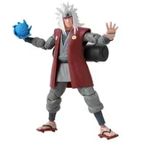 Figure djelovanja Bandai AH36965 moderan