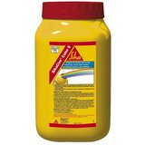 Sika Sredstvo za nijansiranje betona i morta cim (Crvena, 800 g) Cijene