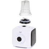 Vonshef ADLER LCD kuhinjski robot 12v1 multipraktik AD4224 | Shoptok.si