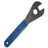  Kljuc za konus vilasti 17 tw (ALA0036) Cene
