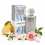 Rochas Eau De L'essentiel parfemska voda za žene 100 ml | shoptok.hr