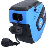 Brilliant tools automatski namotač kablova 15 + 1 m | ePonuda.com