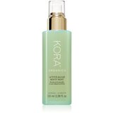 Kora Organics Active Algae Minty Mist magla za tijelo 100 ml | shoptok.hr