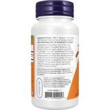Now Foods acidophilus two billion, 100 kapsula – zdrava crevna flora | ePonuda.com