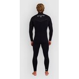 Billabong Furnace Ultra Gullwing Wetsuit black | Shoptok.si