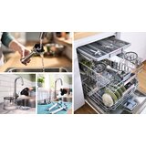 Bosch Palični mešalnik MSM6M852 | Shoptok.si