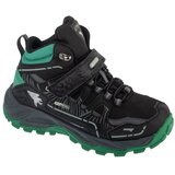 Joma Visoke superge Utah Jr 25 JUTAHW Črna | Shoptok.si
