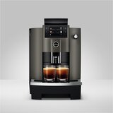 Jura W4 (EA) Tamni inox kaficautomat | shoptok.hr
