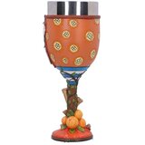 Nemesis Now Kolekcionarski pehar One Piece - Nami, 19,5 cm | shoptok.hr