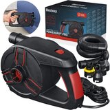Bestway Powergrip PRO električna pumpa za utičnicu + 4 adaptera 62247 | shoptok.hr