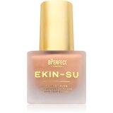 BPerfect Ekin Su Radiant Glow posvjetljujući primer nijansa 02 Light/Medium 30 ml | shoptok.hr