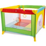 Bbo OGRADICA (P-3065-1) TIME 2 PLAY - MULTICOLOR | ePonuda.com