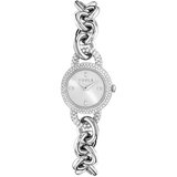 Furla RUČNI SAT WW00068001L1 Cijene