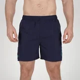 Muški kupaći šorc r M, Teget