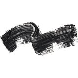 Flormar Hero Waterproof vodoodporna maskara za volumen odtenek Black 10 ml | Shoptok.si
