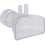Bosch PRO adapter za izvlačenje, rubna glodalica 2608190062 | Eponuda.ba