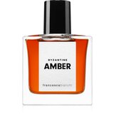 Francesca Bianchi Byzantine Amber parfumski ekstrakt uniseks 30 ml Cene