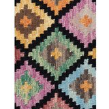 Hanse Home Obojestranski ročno tkan volnen tekač 60x190 cm Kamal Zara – Nouristan | Shoptok.si