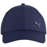 Puma Kape s šiltom Ess Metal Cat Cene
