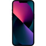 Apple iPhone 13, 128 GB, Super Retina XDR OLED 6.1" - iPhone 13 128GB Midnight | Eponuda.ba