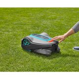Gardena Smart Sileno Life Set 750 750 | shoptok.hr