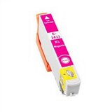 Eurotoner Tinta Zamjenska za Epson T2433 - no.24XL LJUBIČASTA Cijene