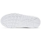 Nike Air Max 90 Ltr Bijela | shoptok.hr
