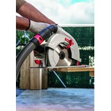 Bosch PRECISION List kružne testere 2609256864 | Eponuda.com