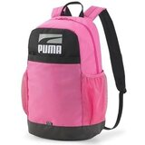 Puma Plus II Ružičasta | shoptok.hr
