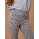 Sinsay Rebraste tajice | shoptok.hr