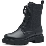 Marco Tozzi - Crna | shoptok.hr