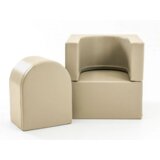 IGLU sofa snoozy - bež boja | ePonuda.com