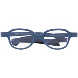  Miraflex Naočare MF 4006 K585 | ePonuda.com