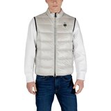 Blauer Jakne RAWSON 25SBLUX03226 Siva cene