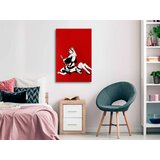  Slika - Queen (1 Part) Vertical 80x120 | shoptok.hr