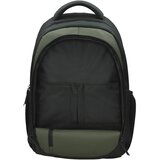 STREET Nahrbtnik Stone Green | Shoptok.si