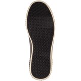 s.Oliver 52362028210 Siva | shoptok.hr