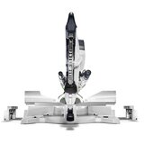 Festool Kapp-Zugsäge KS 120 REB-Set-UG 575313 | shoptok.hr