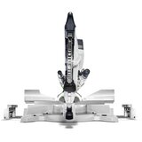 Festool Potezni ger KS 120 REB-Set-UG, 575313 | Eponuda.com